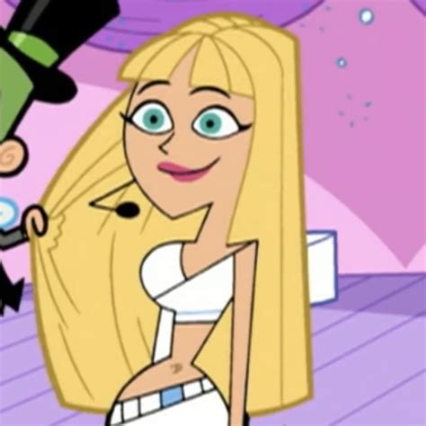 fairly oddparents britney|Fairly OddParents .